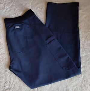 listing-status-banner